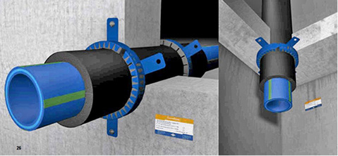 <p>
</p>
<p>
Doyma: Curaflam Manschette XS
<sup>Pro</sup>
. 
</p> - © Doyma
 
Doyma: Curaflam Manschette XS
Pro
.