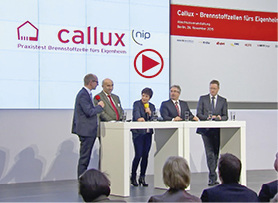 <p>
</p> - © Callux