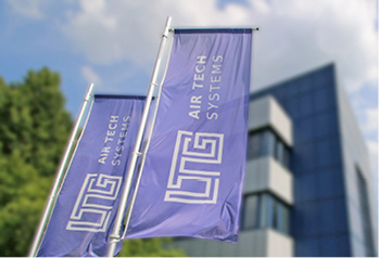 <p>
</p>

<p>
Firmensitz der LTG Aktiengesellschaft mit Labor in Stuttgart-Zuffenhausen. 
</p> - © LTG

