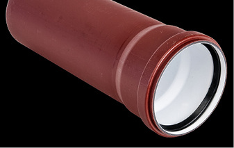 



Sanha: Abflusssystem Master 3. 
