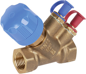 <p>
</p>
<p>
Honeywell: Kombi-2 Low Flow. 
</p> - © Honeywell
 
Honeywell: Kombi-2 Low Flow.