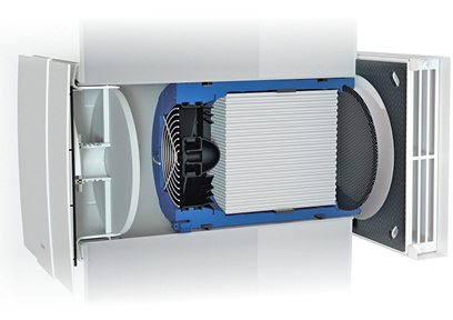 <p>
</p>
<p>
Heinemann: Vallox Basic Line B 44. 
</p> - © Heinemann
 
Heinemann: Vallox Basic Line B 44.