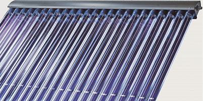 <p>
</p>
<p>
Zewotherm: Zewo-SOL ZX 70. 
</p> - © Zewotherm
 
Zewotherm: Zewo-SOL ZX 70.