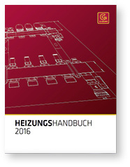 <p>
</p> - © GC-Gruppe