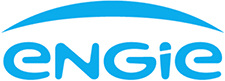 <p>
Engie-Logo. 
</p>

<p>
</p> - © Engie Deutschland

