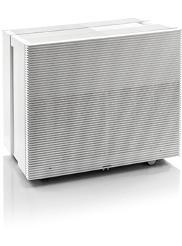 



Mobiler Luftbefeuchter Condair PH. 
