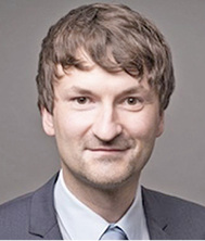 <p>
</p>

<p>
Matthias Franke: Die energetische Überwachung und Optimierung ist eher ein positiver Nebeneffekt. 
</p> - © Fraunhofer IIS/EAS

