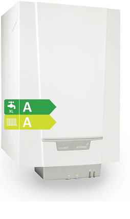 <p>
</p>
<p>
Windhager: MinoWIN. 
</p> - © Windhager
 
Windhager: MinoWIN.