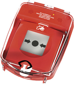 <p>
</p>
<p>
GfS e-Cover. 
</p> - © GfS
 
GfS e-Cover.