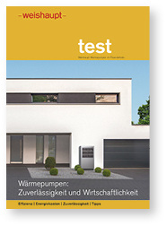 <p>
</p> - © Weishaupt