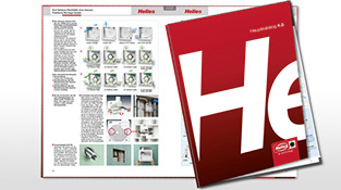 <p>
</p> - © Helios