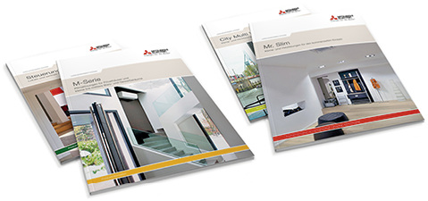 <p>
</p> - © Mitsubishi Electric