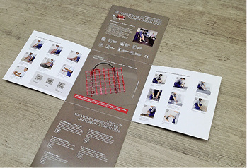 <p>
</p> - © AEG Haustechnik