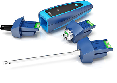 



Afriso-Euro-Index: CAPB-Sensormodule. 
