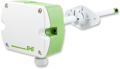 <p>
</p>
<p>
E+E Elektronik: EE650. 
</p> - © E+E Elektronik
 
E+E Elektronik: EE650.