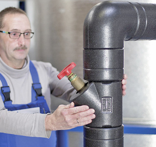 <p>
</p>
<p>
GWK Kuhlmann: EPP-Box-Sortiment. 
</p> - © GWK Kuhlmann
 
GWK Kuhlmann: EPP-Box-Sortiment.