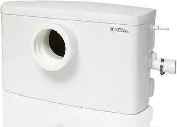 <p>
</p>

<p>
Kessel: Kleinhebeanlage Minilift F.
</p> - © Kessel

