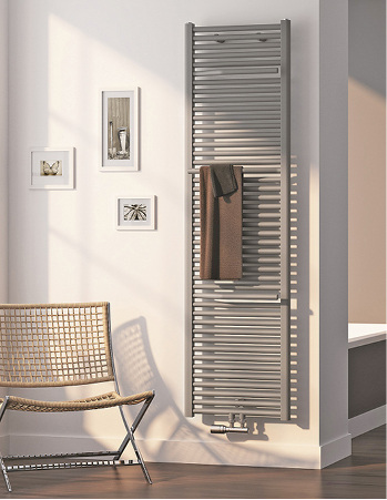 <p>
</p>
<p>
HSK: Line Plus. 
</p> - © HSK
 
HSK: Line Plus.