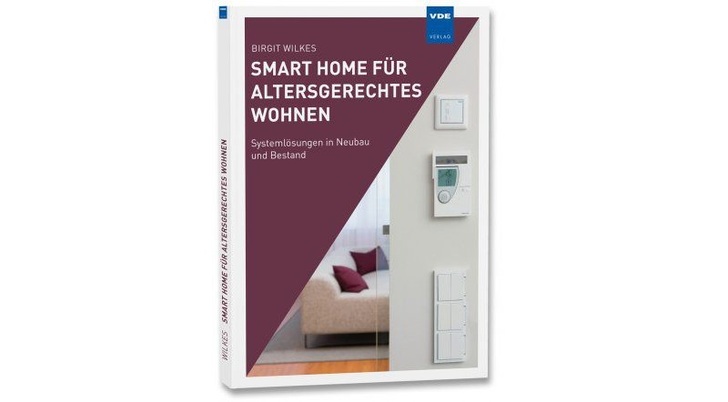 © VDE VERLAG