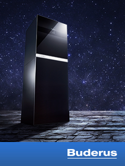 © Buderus