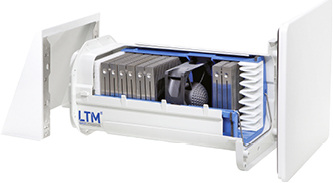 <p>
</p>

<p>
LTM: Thermo-Lüfter 200-50. 
</p> - © LTM

