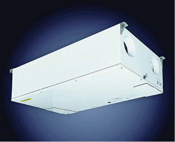 



Fränkische: profi-air 180 flat. 
