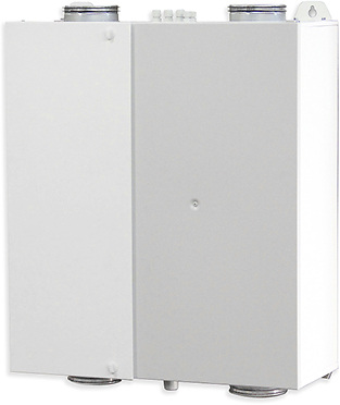 



Zewotherm: Zewo LG 150. 
