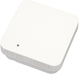 <p>
</p>
<p>
SEVentilation: Entfeuchtungssteuerung. 
</p> - © SEVentilation
 
SEVentilation: Entfeuchtungssteuerung.