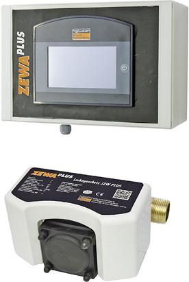 <p>
Judo: Zewa Plus. 
</p>
<p>
</p> - © Judo
 
Judo: Zewa Plus.