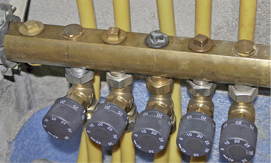 <p>
</p>
<p>
Baunach: RTB-Fbh. 
</p> - © Baunach
 
Baunach: RTB-Fbh.