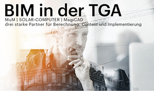 <p>
</p> - © Solar-Computer