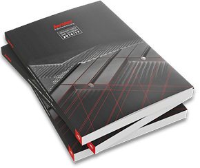 <p>
</p> - © herotec