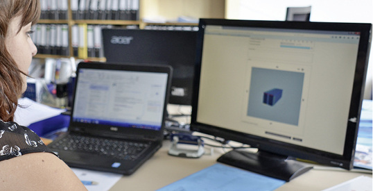 



Airleben Gruppe: Kalkulationsprogramm für Kulissenschalldämpfer airSilencer. 
