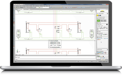 



Dendrit: Studio 2016. 
