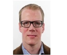 Robert Reisch Robert Reisch