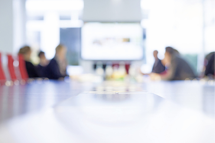 



1
 Moderne Gebäude ohne Raum- und Gebäudeautomation energieeffizient zu betreiben ist kaum vorstellbar. Aber: Die Einschätzung, man könne den Eigenenergieverbrauch von Raum- und Gebäudeautomationssystemen vernachlässigen, ist falsch. 
