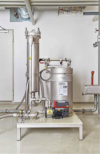 <p>
</p>
<p>
Orben: Inline Kombi 62. 
</p> - © Orben
 
Orben: Inline Kombi 62.