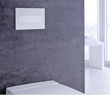 <p>
</p>
<p>
Tece: Tecelux Mini. 
</p> - © Tece
 
Tece: Tecelux Mini.