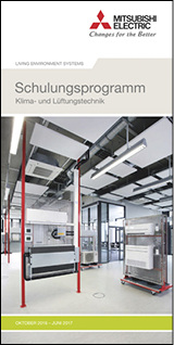 <p>
</p> - © Mitsubishi Electric