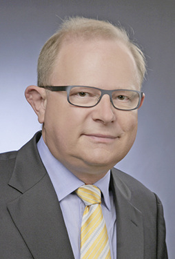 <p>
Erwin Fidelis Reisch
</p>
<p>
</p> - © Gentner
 
Erwin Fidelis Reisch