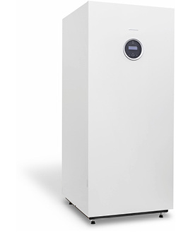 <p>
</p>
<p>
Junkers: Die Supraeco T 220-2 bis 480-2. 
</p> - © Junkers
 
Junkers: Die Supraeco T 220-2 bis 480-2.