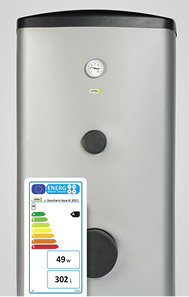 <p>
</p>
<p>
Reflex: Klasse-A-Speicher. 
</p> - © Reflex
 
Reflex: Klasse-A-Speicher.