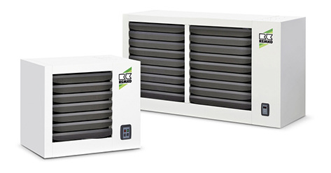 <p>
</p>
<p>
Remko: Gas-Wand-Heizautomaten. 
</p> - © Remko
 
Remko: Gas-Wand-Heizautomaten.