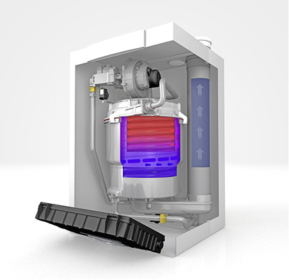 



Elco: Thision L Evo. 
