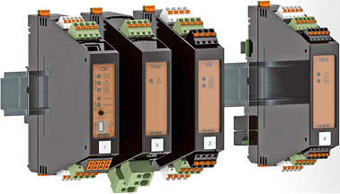 <p>
</p>
<p>
D+H Mechatronic: Rauchabzugszentrale CPS-M. 
</p> - © D+H Mechatronic
 
D+H Mechatronic: Rauchabzugszentrale CPS-M.