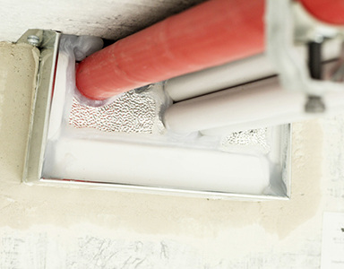 <p>
</p>
<p>
Wichmann: 3S-Box. 
</p> - © Reven
 
Wichmann: 3S-Box.