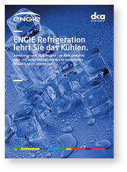 <p>
</p> - © Engie Refrigeration