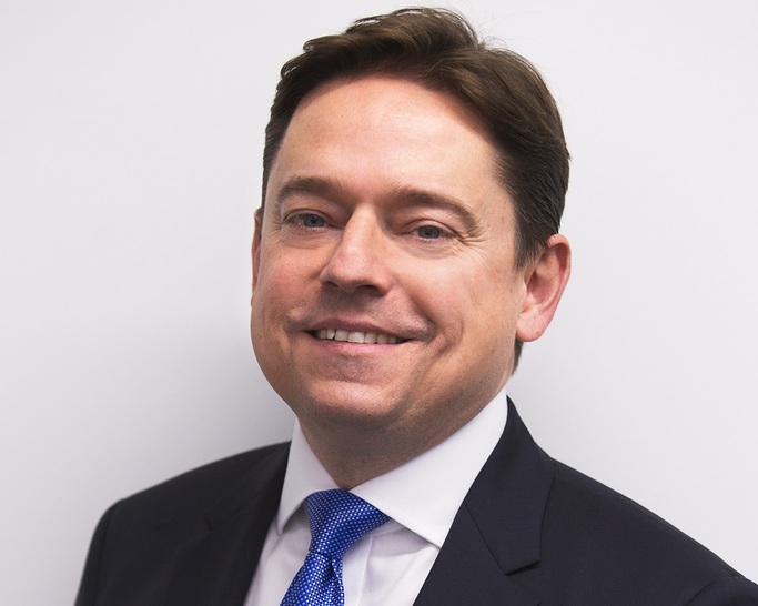 Mathias Weyers - © Wilo
 Mathias Weyers