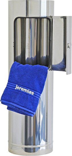 <p>
</p>

<p>
Jeremias: Einwurfterminal für den Wäscheabwurfschacht. 
</p> - © Jeremias

