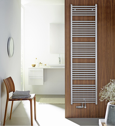 



Zehnder: Zeno in Chrom. 
